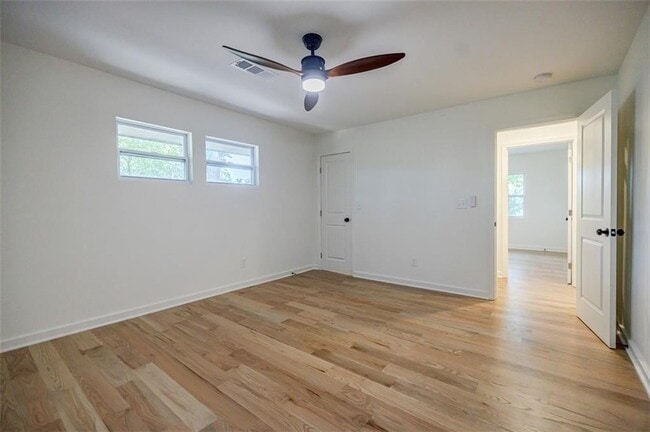 Building Photo - 3154 N Druid Hills Rd