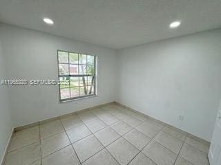 Building Photo - 26508 SW 128th Ct