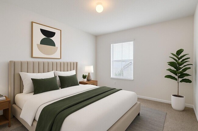 Building Photo - 10982 Penny Gale Loop