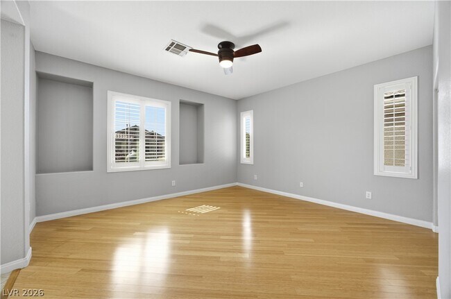 Building Photo - 11920 Amistoso Ln