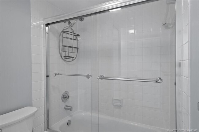 Building Photo - 3579 SW Sunset Trace Cir