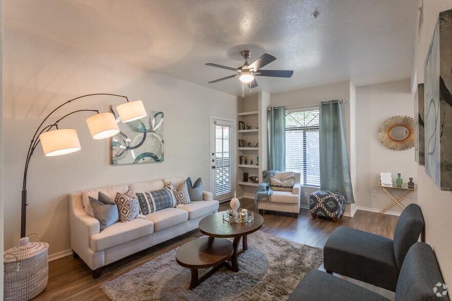 Montero at Dana Park 3636 E Inverness Ave Mesa AZ 85206 Apartment Finder