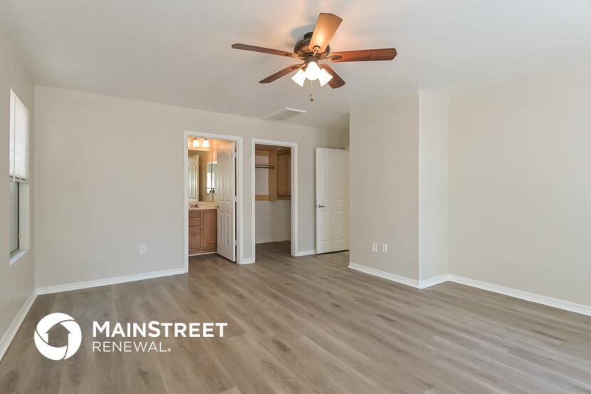 Building Photo - 6936 S Blueeyes Dr