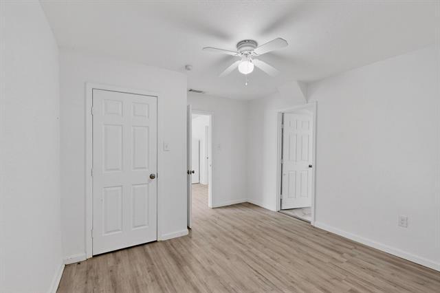 Building Photo - 631 Baker St