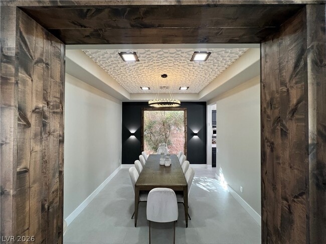 Building Photo - 11544 Bohemian Forest Ave