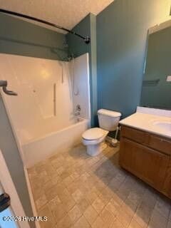 Building Photo - 141 Plow Point Ln