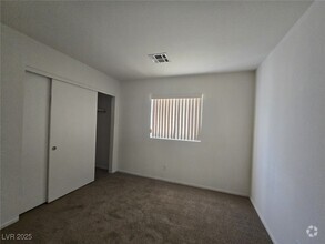Building Photo - 2108 Panther Pl