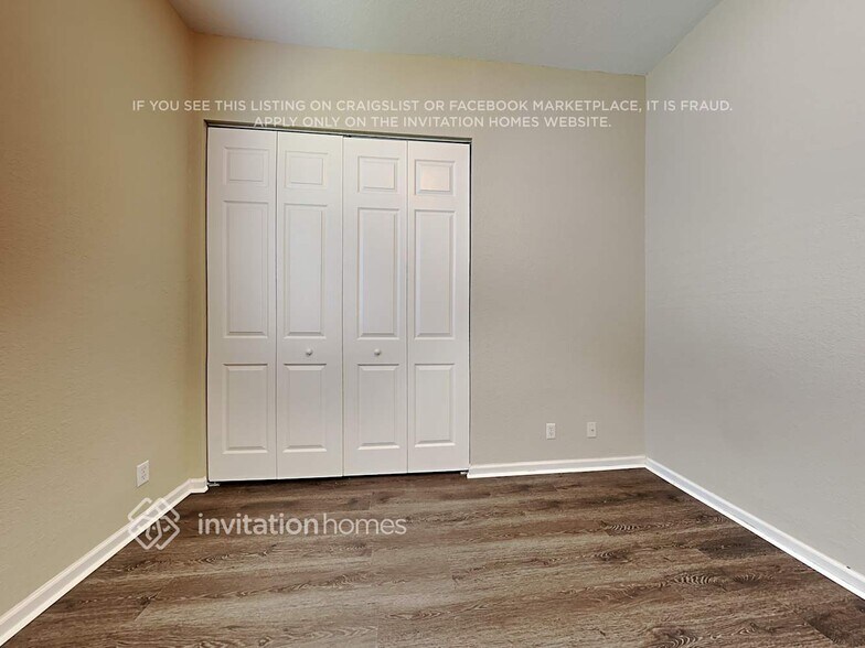 Building Photo - 135 Palm Beach Plantation Blvd