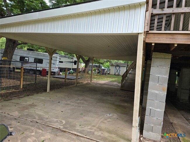 Building Photo - 55 Brieger Rd