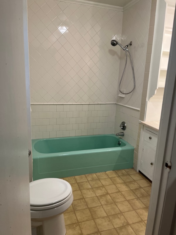 Building Photo - 5 Cogswell Ave