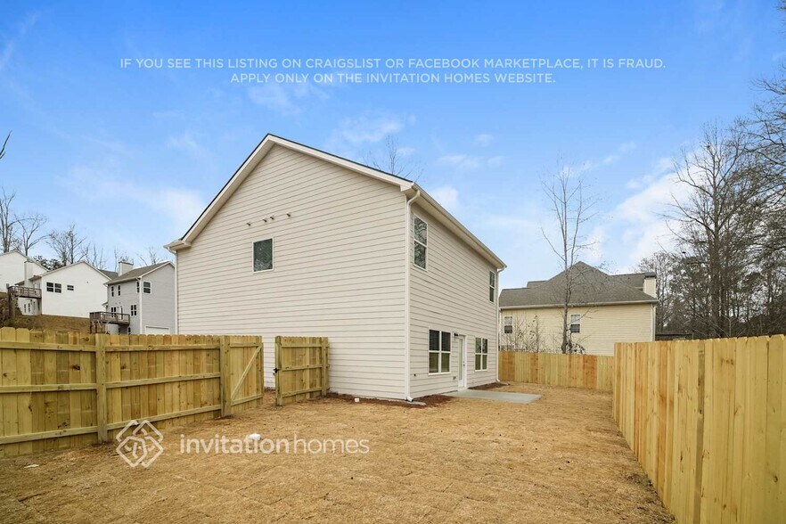 Building Photo - 113 Creek Crossing Ln