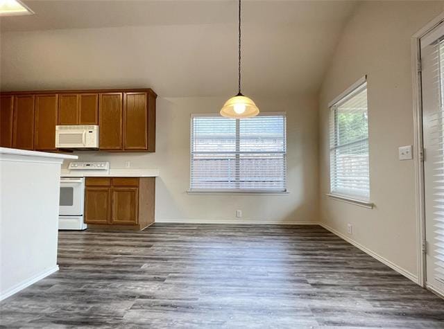 Building Photo - 1004 Southfork Dr