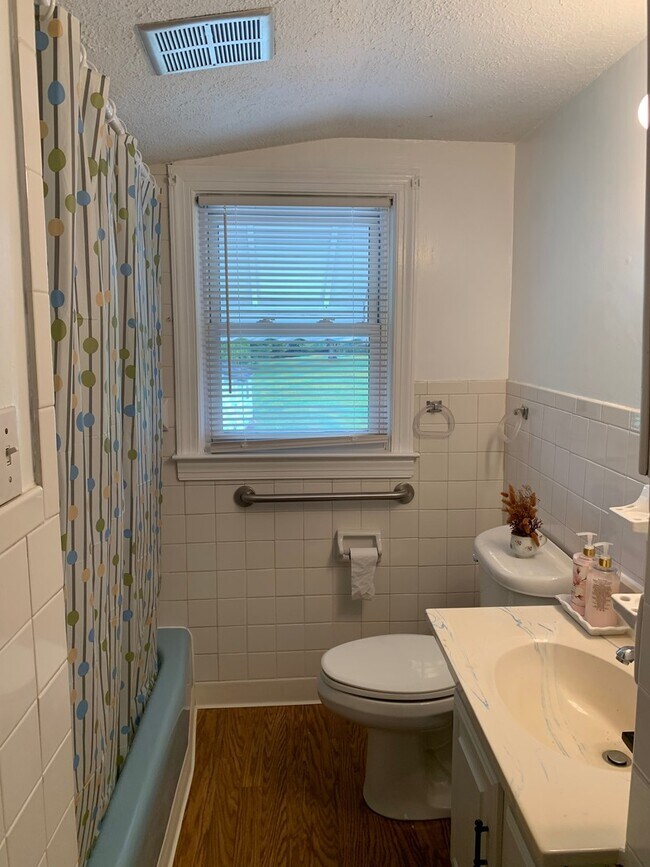 Building Photo - Beautiful 5 bed/2 bath house