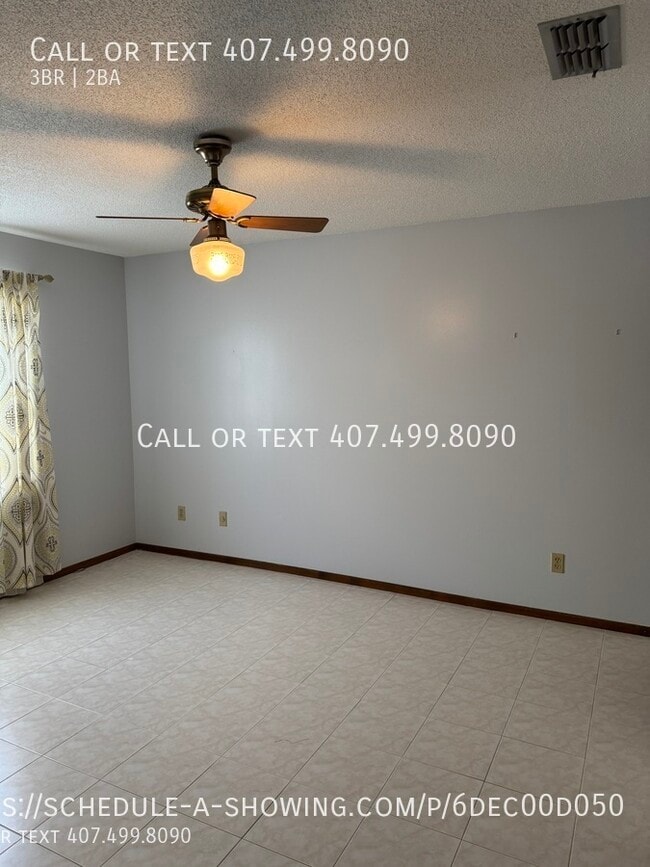 Building Photo - 137 Cinnamon Dr