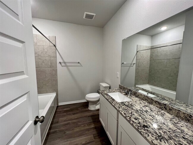 Building Photo - 23223 Spring Genesis Ln