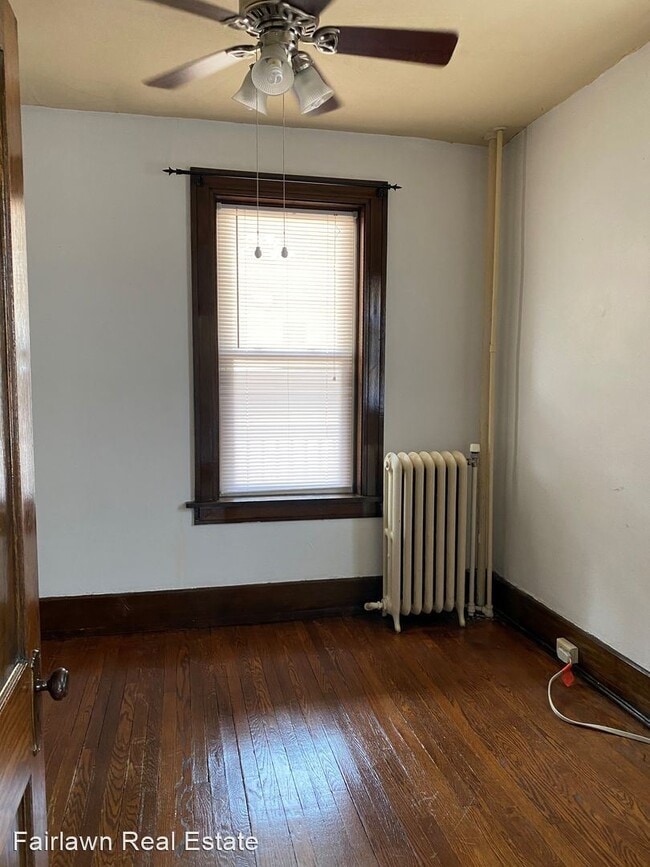 Building Photo - 501 N Randolph St