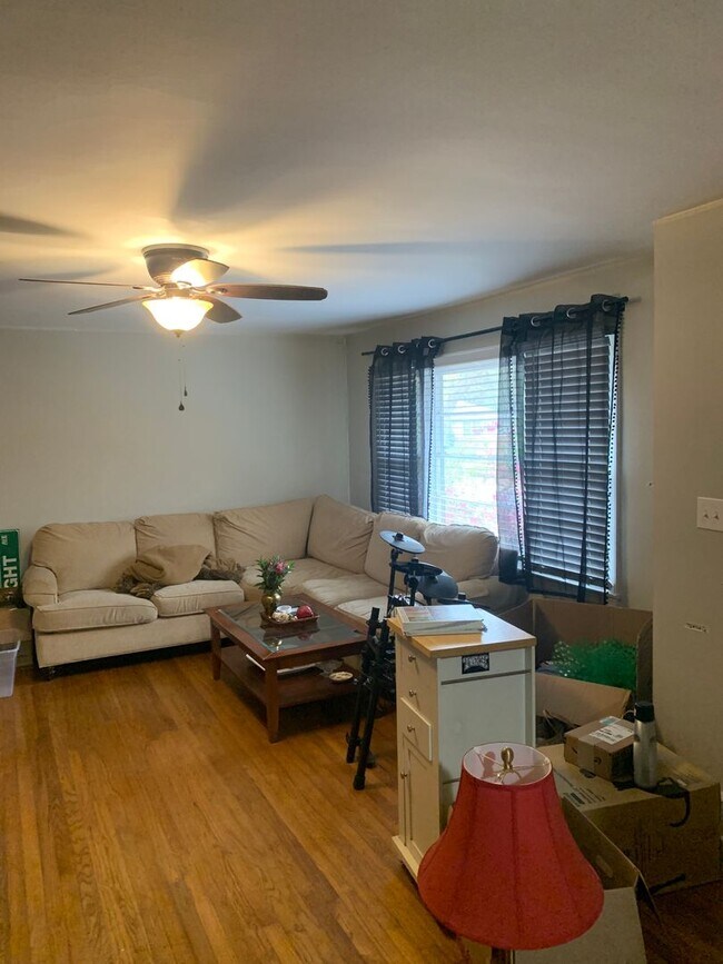 Building Photo - Quiet 2BR Retreat Minutes from Downtown Athens
