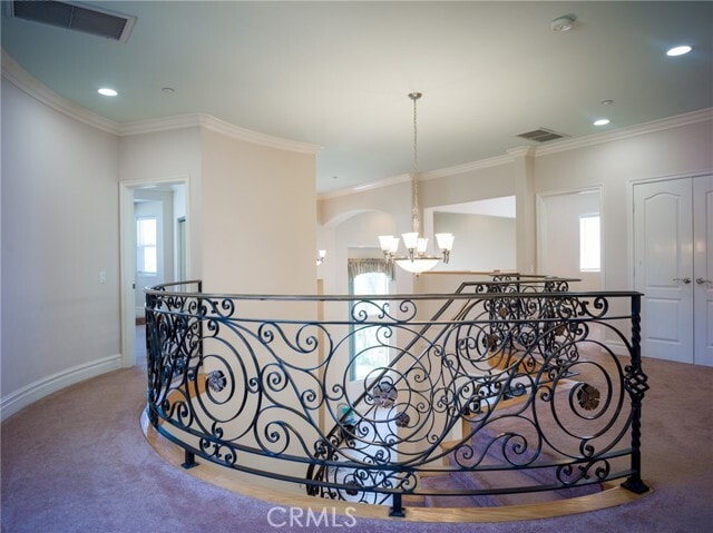 Building Photo - 146 W Le Roy Ave