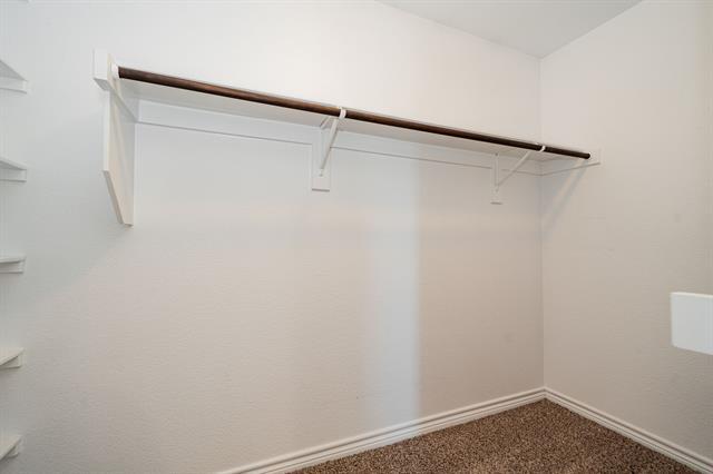 Building Photo - 284 High Plains Trail