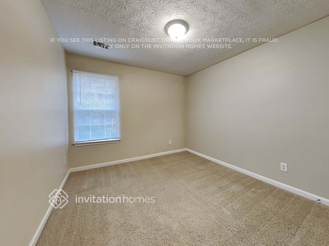 Building Photo - 324 Springbottom Ct SE