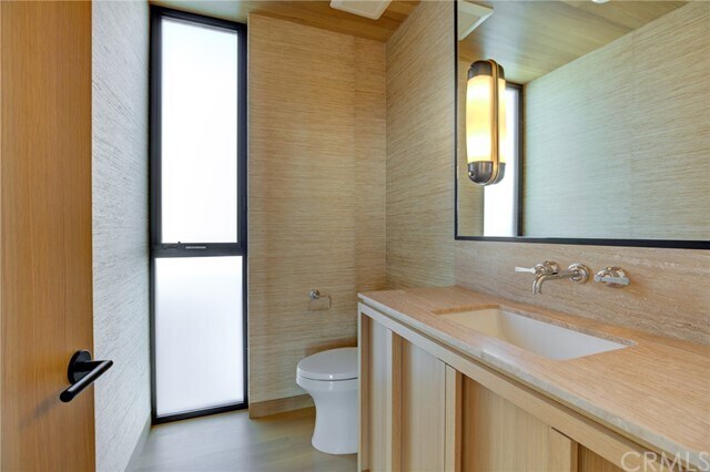 Building Photo - 1612 Ocean Dr
