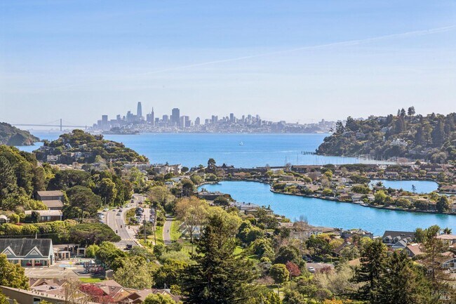 Building Photo - 95 Spring Ln