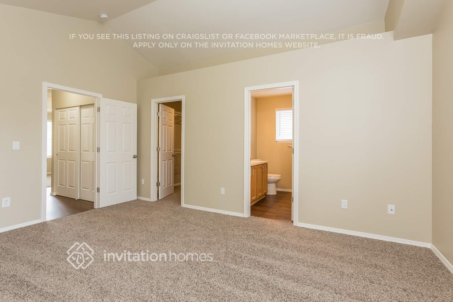 Building Photo - 7528 194th St Ct E