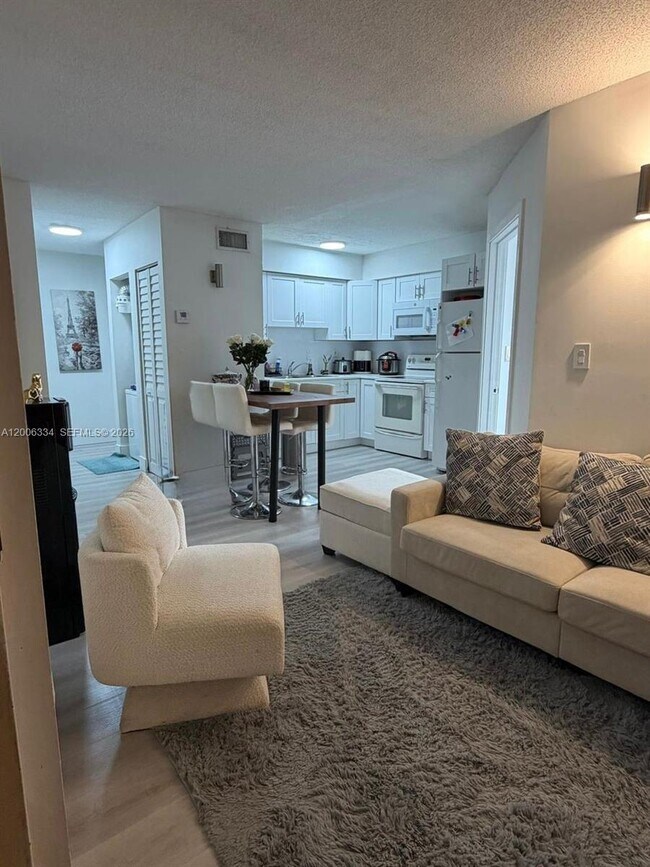 Building Photo - 5055 NW 7th St