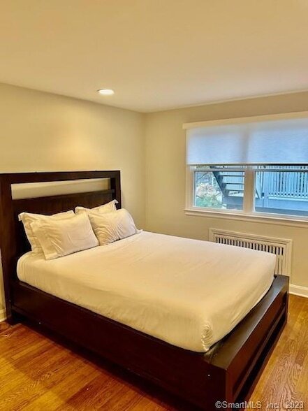 Building Photo - 71 High Point Rd