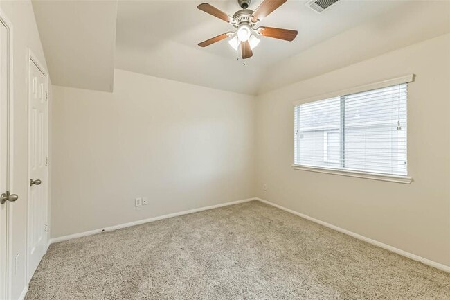 Building Photo - 12935 Bedford Falls Dr