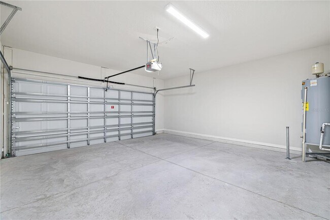 Building Photo - 6373 Breeze Filled Ln