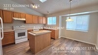 Building Photo - 3231 Goldeneye Pl