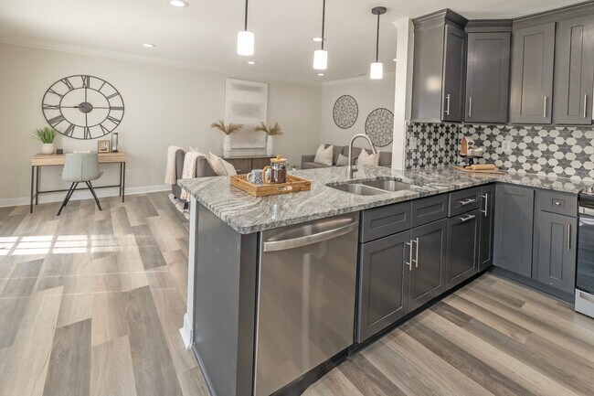 Building Photo - 11508 Quiet Pine Ct