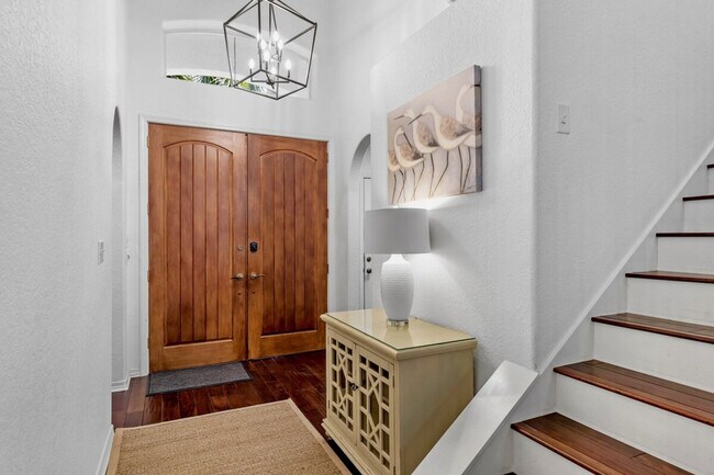 Building Photo - 4639 Paradise Isles