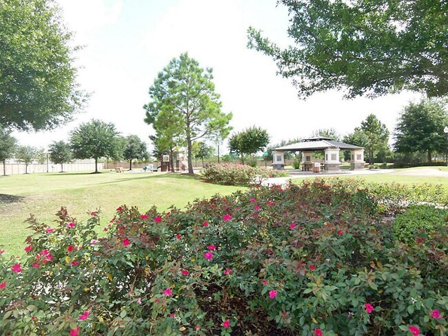 Building Photo - 7335 Kransburg Ranch Dr