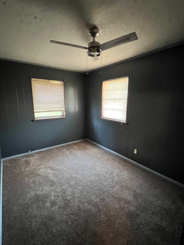 Building Photo - 2026 E 3rd Ave