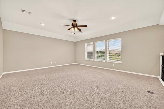 Building Photo - 10911 Birchwood Knl Ct