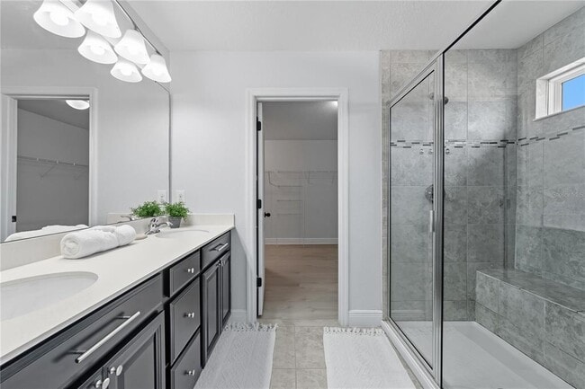 Building Photo - 133 Whirlaway Dr