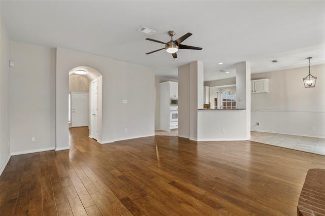 Building Photo - 2810 Glenwick Ct