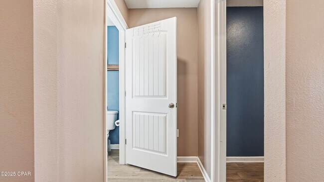 Building Photo - 3929 Alva Thomas Rd