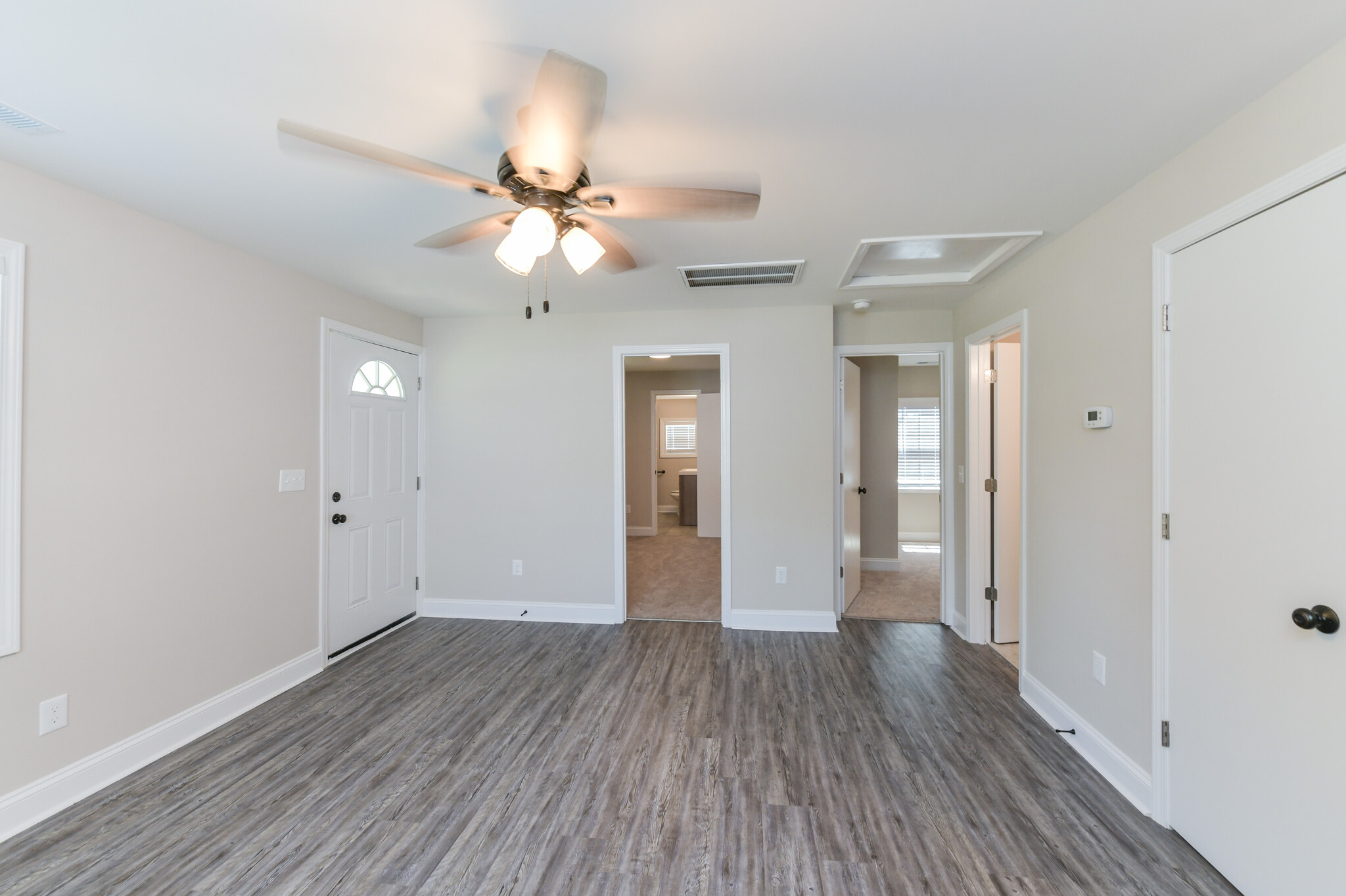 Building Photo - 758 Tigler Ct
