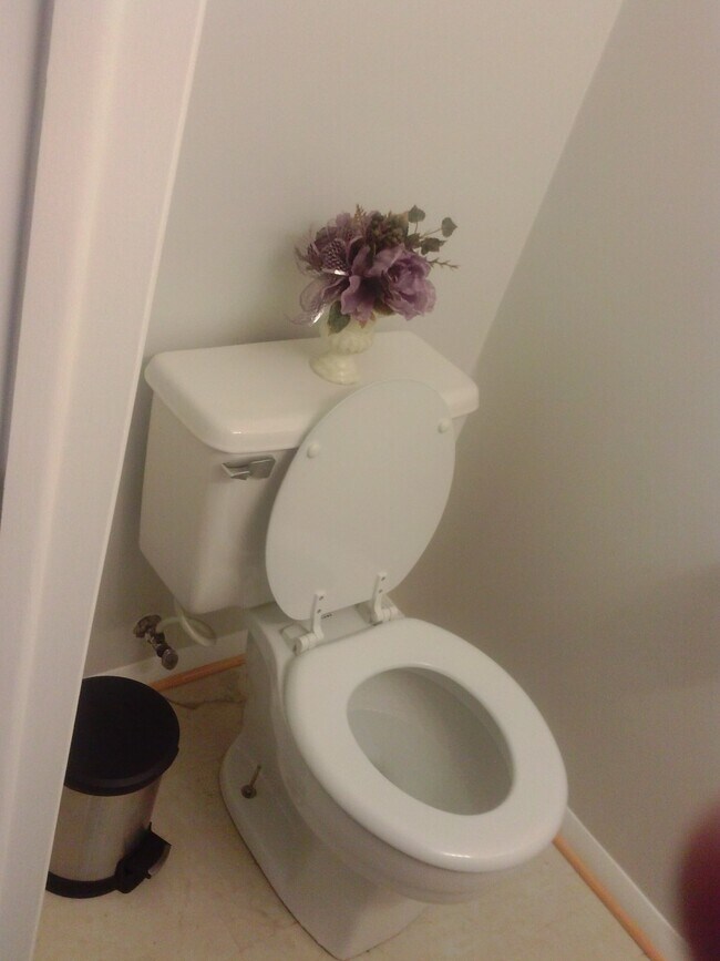 Building Photo - 10160 Asheville St