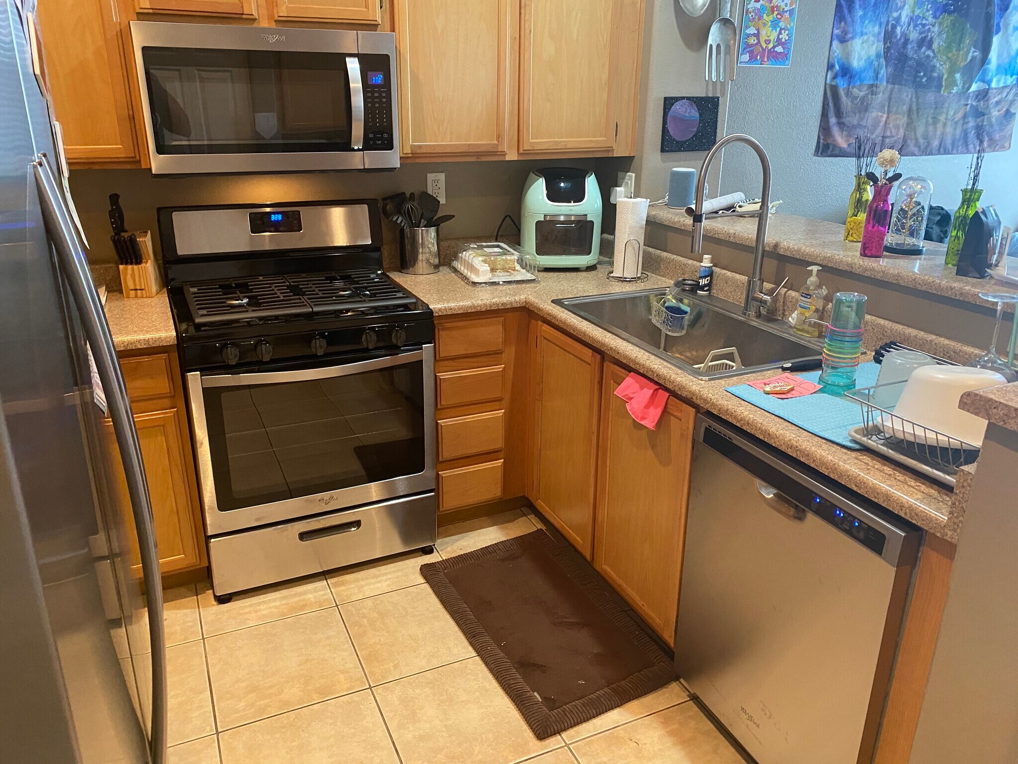 Building Photo - 10221 Delray Beach Ave