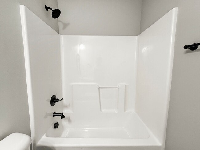 Building Photo - Introducing Your Dream Home in Nash County...