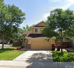 Building Photo - Gorgeous 4bd/3 ½ba in Quiet Broomfield Neighborhood!