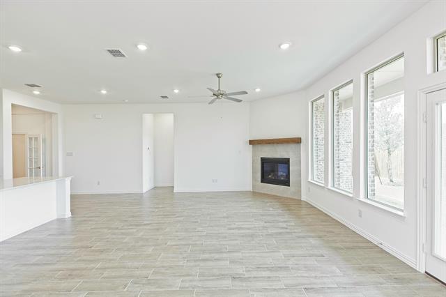 Building Photo - 3104 Palmetto Pl