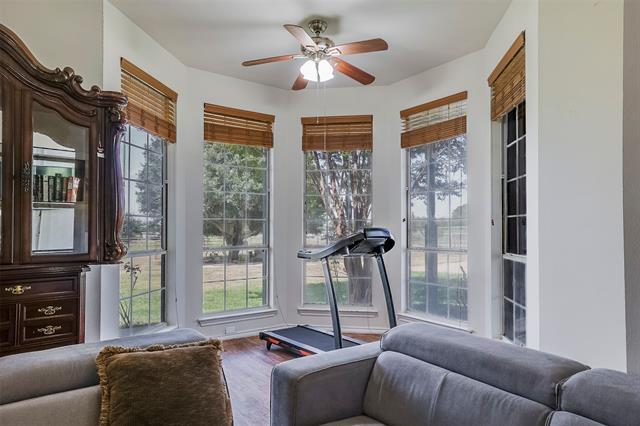 Building Photo - 6712 Sundance Cir W