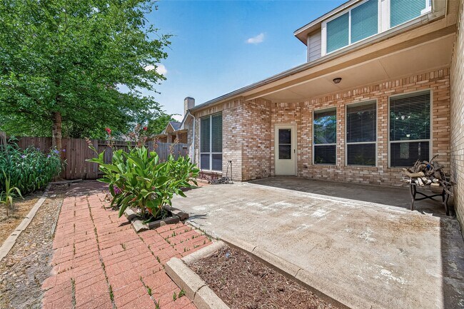 Building Photo - 1514 Coyote Hills Ln