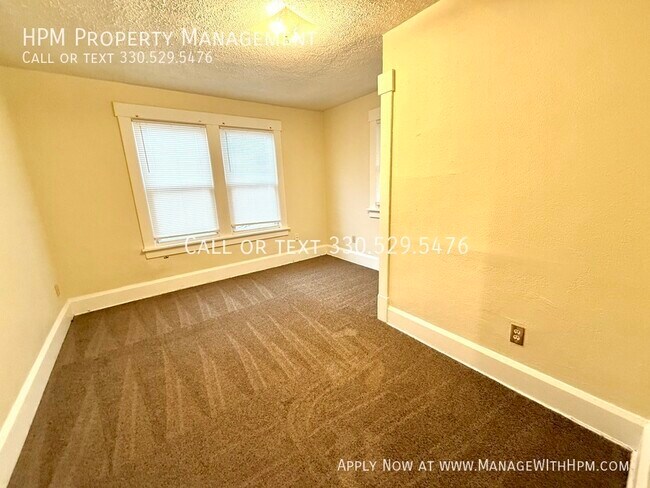Building Photo - 3908 Fairmount Blvd NE