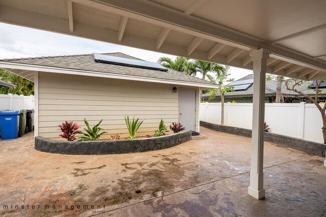 Building Photo - 91-1062 Waiemi Street